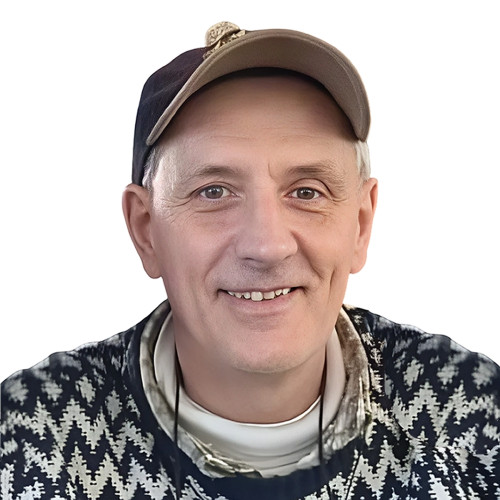 Loris B. profile photo