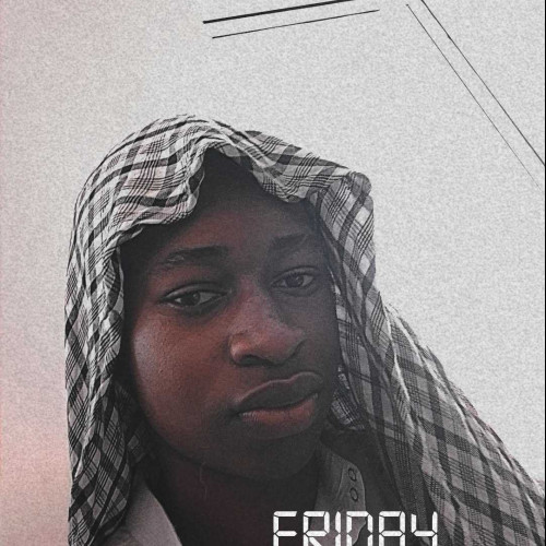 AbdulRasheed I. profile photo