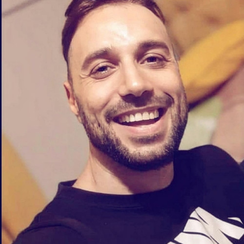 mario y. profile photo