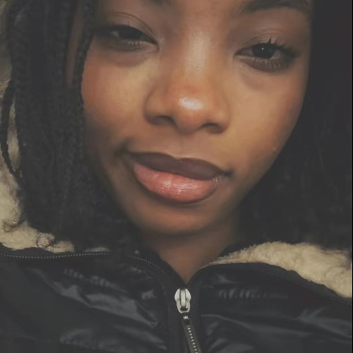 Marutza J. profile photo