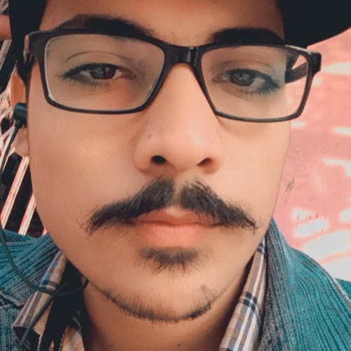 Ajay A.