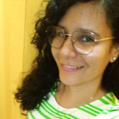 Yennifer G. profile photo