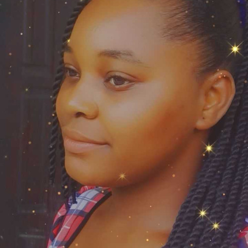 Gladys N. profile photo