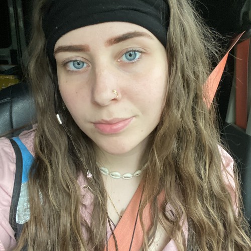 Casey  B. profile photo