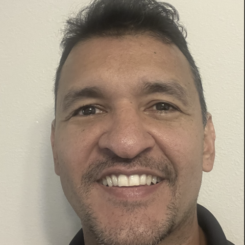 Luis L.