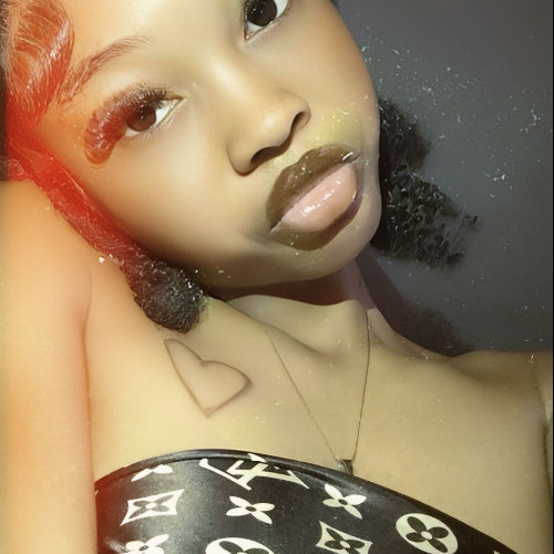 yall know N. profile photo