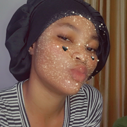damilola h.