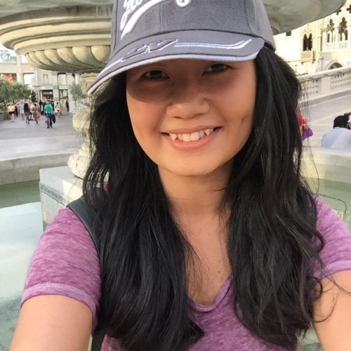 Mela S. profile photo