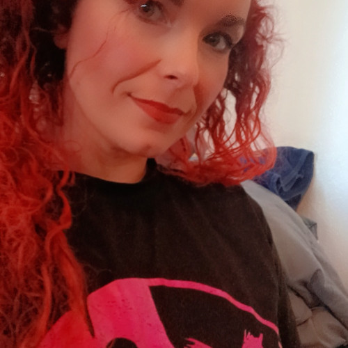Melissa S. profile photo