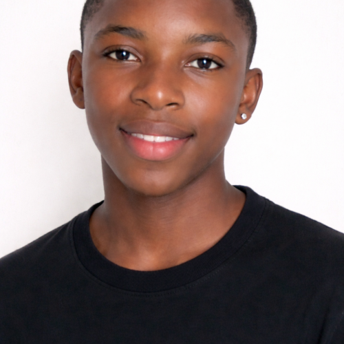 Favour  G. profile photo