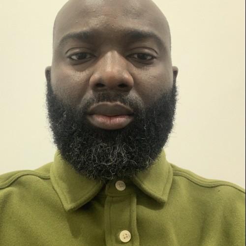 Jimi L. profile photo