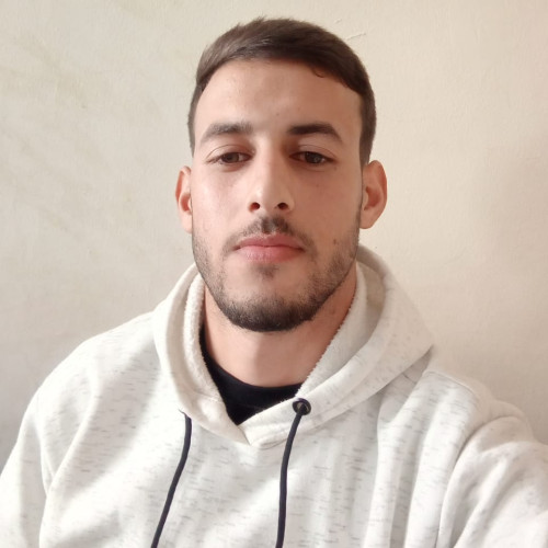 Evan M. profile photo