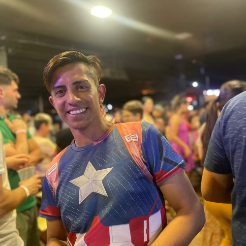 jandrud  c. profile photo