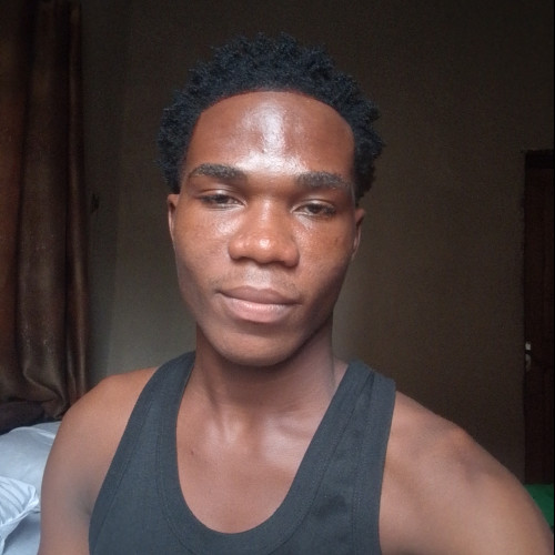 Emmanuel  L. profile photo