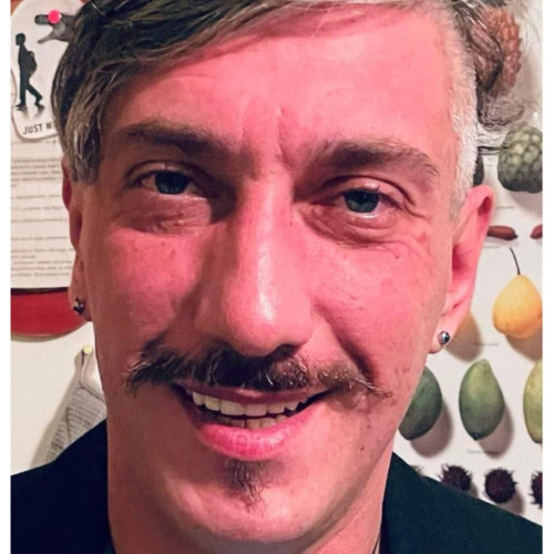 Milan W. profile photo