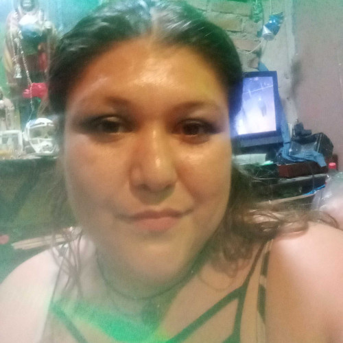Leslie Giselle A. profile photo