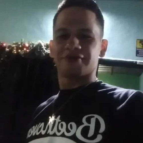 nestor s. profile photo