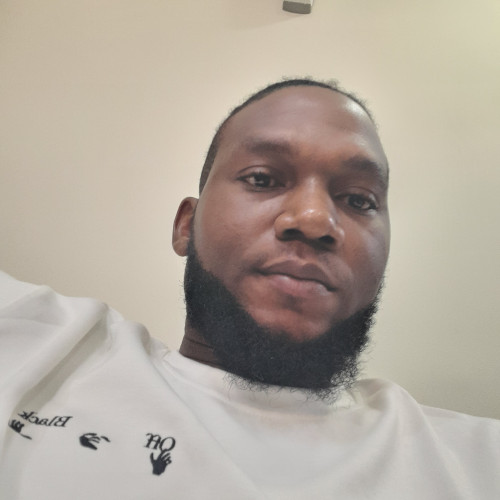 king E. profile photo