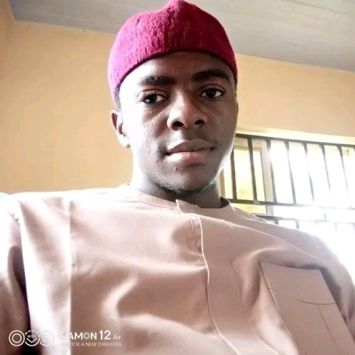 Zakariya S.