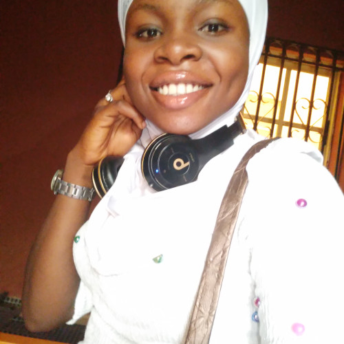 Olaide  B. profile photo