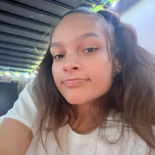 Malena W. profile photo