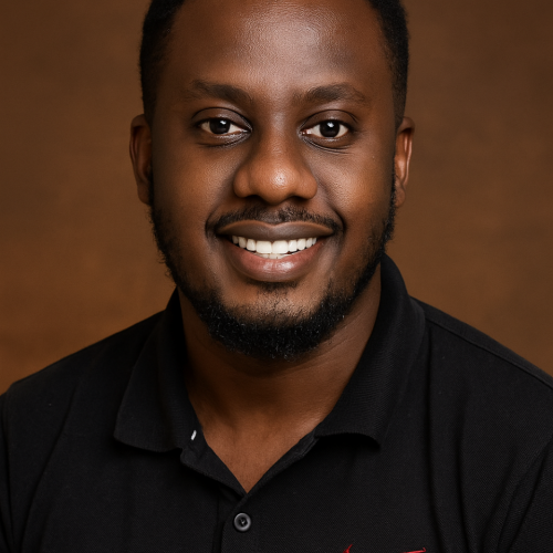 Nicholas K. profile photo