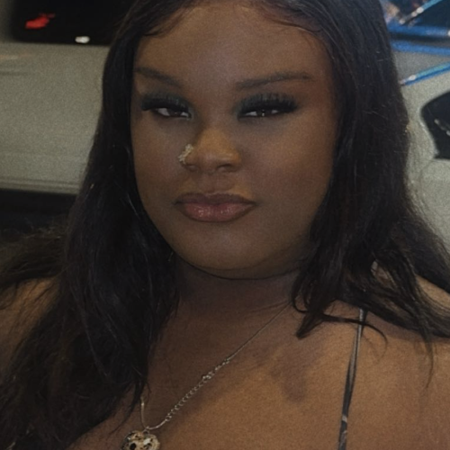 Miah T. profile photo