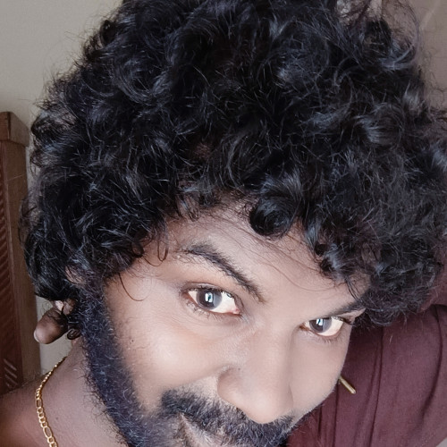 Samuel nayagam S. profile photo
