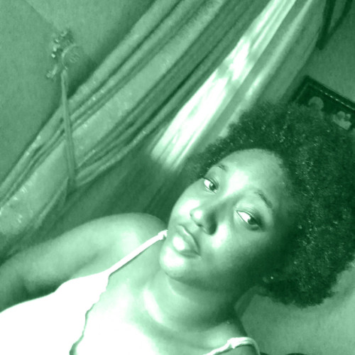 pretty b. profile photo