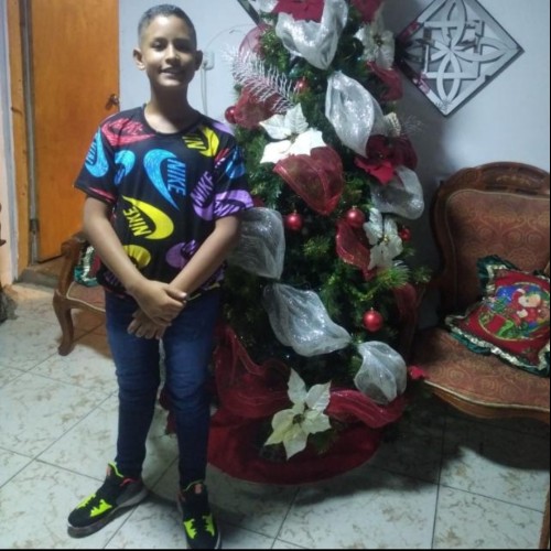 Diego  a.
