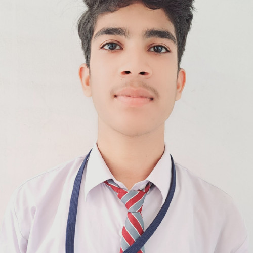 SUMIT  S. profile photo