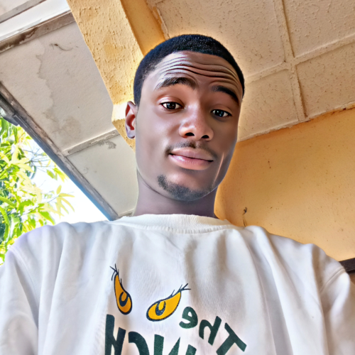 Alexander  M. profile photo