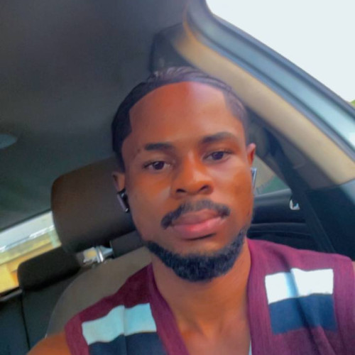 Joel A. profile photo