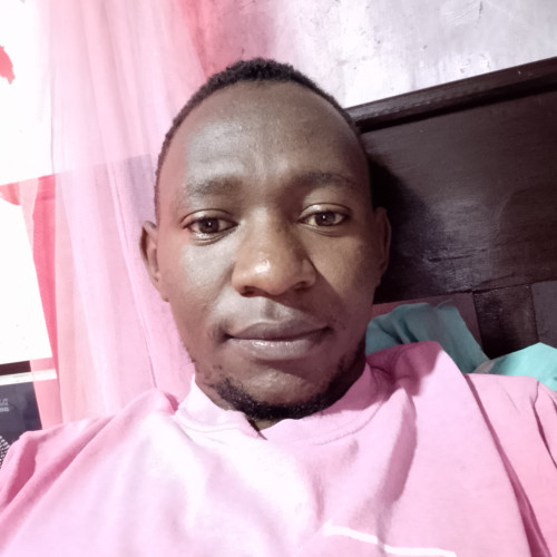 Bornface m. profile photo