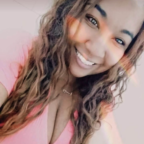 Jessica  S.