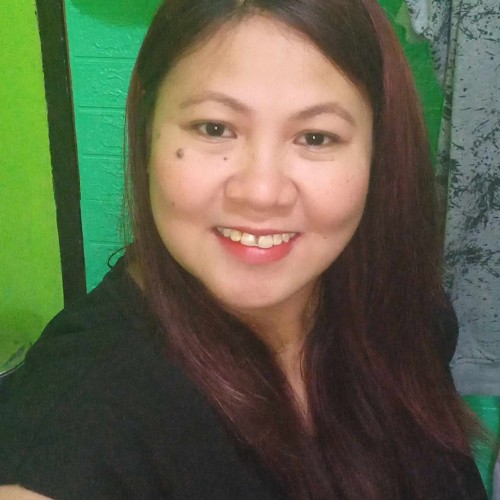 Analyn F.
