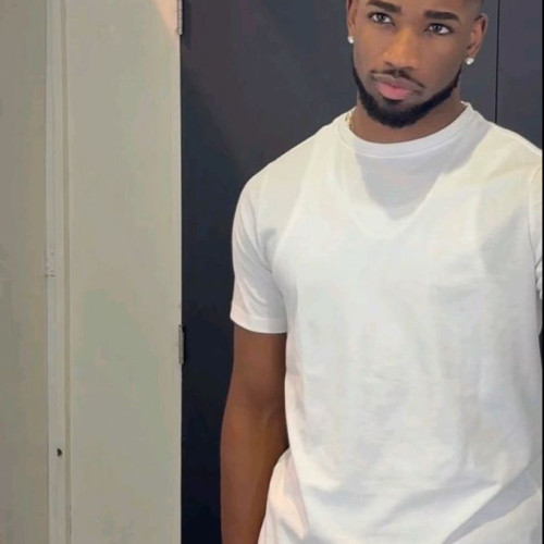 Kennedy W. profile photo