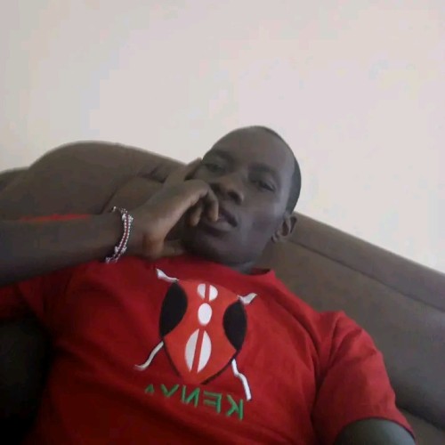 Ken O. profile photo