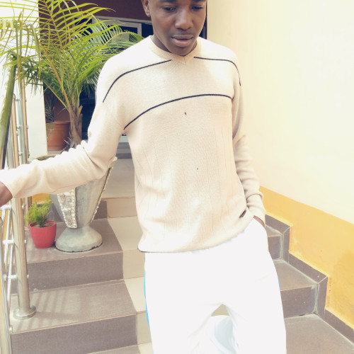 chijioke  v. profile photo