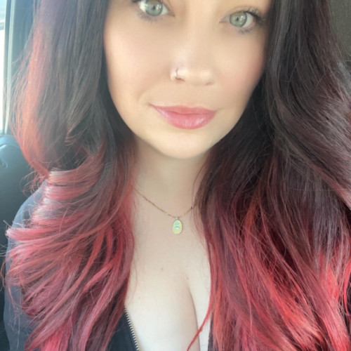 Angela R.