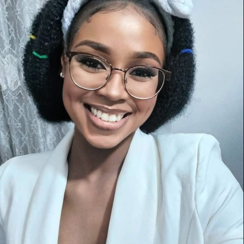 Arewole E. profile photo