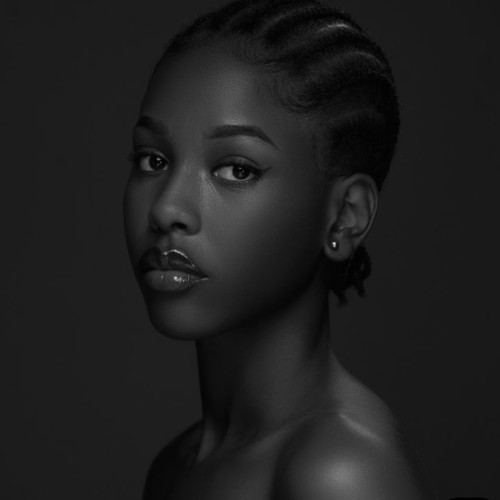Schneider  L. profile photo