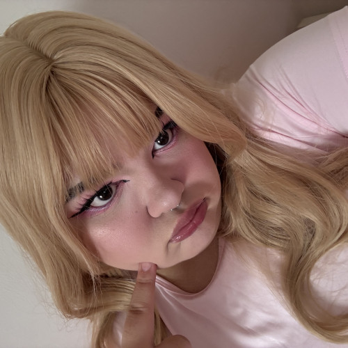 Sofi G. profile photo