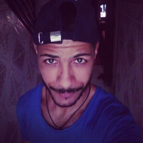 Karim M.