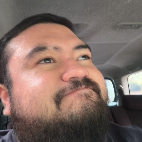Luis  F. profile photo
