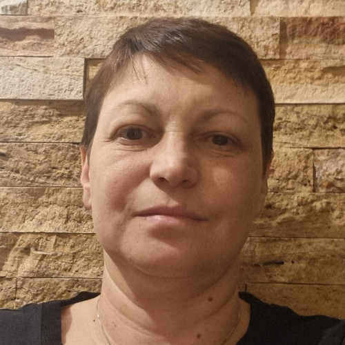 Iulia R. profile photo