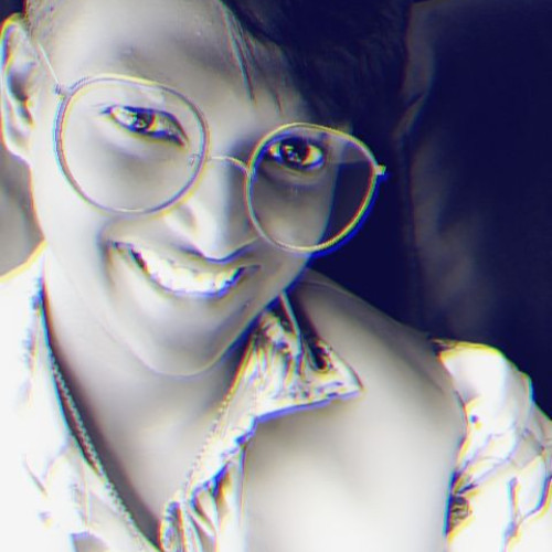 Althaf  H. profile photo