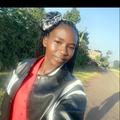 verah a. profile photo