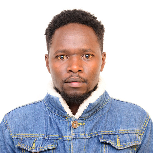 Edwin C. profile photo
