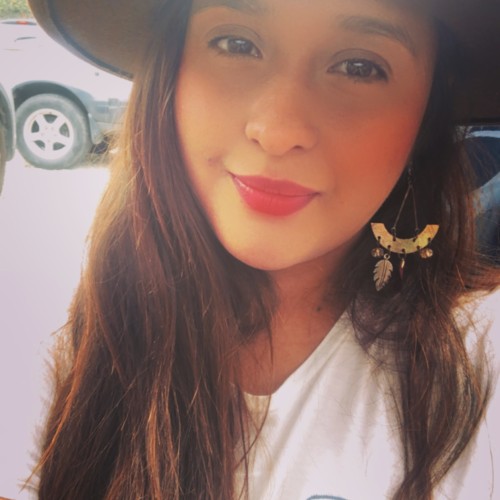 Leidy T.